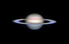 Saturn 12.02.2008.