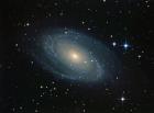 Galaktika M81