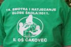 GLOBE-CAKOVEC-12-5-2011 (56)