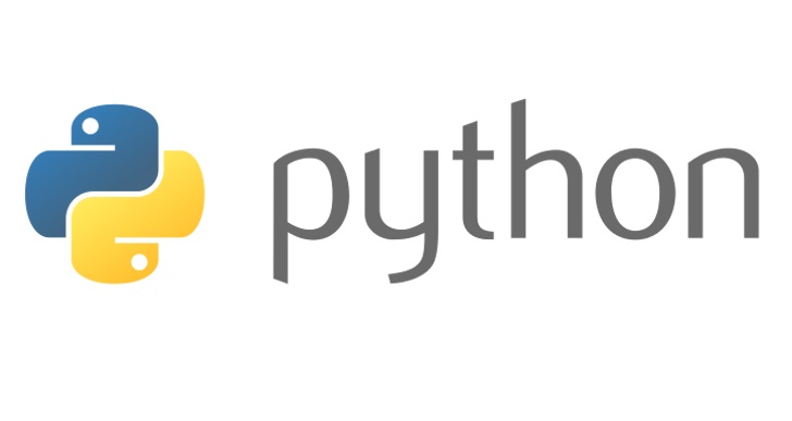 programiranje - Python