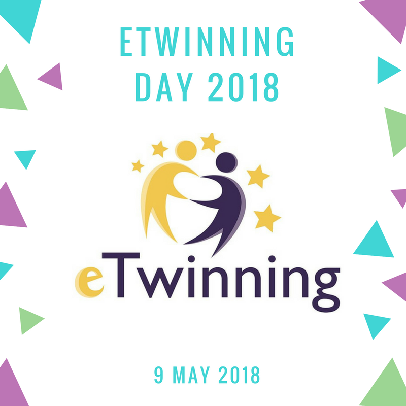 eTwinning Day - Dan eTwinninga