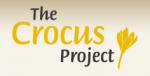 Crocus_project_logo