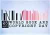 Book and Copyright Day