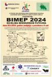 BIMEP 2024
