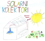 solarni kolektori