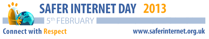 Dan sigurnijeg interneta 2013